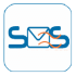 Send-SMS-Now